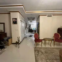 محمودیه 170 متر / 3 خواب . فول بازسازی|اجارهٔ آپارتمان|تهران, زعفرانیه|دیوار