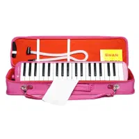 ملودیکا سوآن 37 کلید