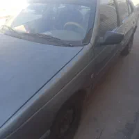 405موتور تعویض قانونی