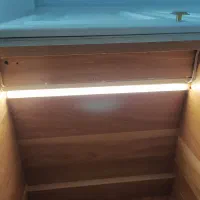 اجرای عملیات برقکاری ساختمان،هوشمندسازی ونورپرداز|خدمات پیشه و مهارت|نوشهر, |دیوار