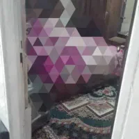 بلوار مادر کوچه تختی پیلوت|اجارهٔ خانه و ویلا|جهرم, |دیوار