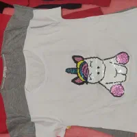 تیشرت نخ پنبه و شلوارمازراتی قیمت مناسب|حراج|دامغان, |دیوار