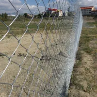 تولید فنس باغی وحصاری وپایه فنس|عمدهفروشی|کاشان, لتحر|دیوار