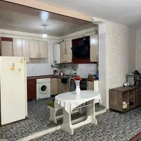 آپارتمان-80-متری-وام-تسویه-در-شهر-جدید-م-هستان