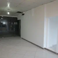مغازه تجاری ۶۲ متری|اجارهٔ مغازه و غرفه|کرج, المهدی|دیوار