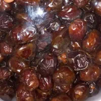 خرما|خوردنی و آشامیدنی|بیرم, |دیوار