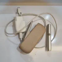 iqos