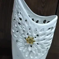 یک عددگلدان کاملانو