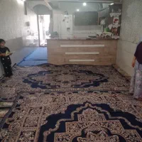 خانه اجاره ای ۸۰ متری زینبیه بی سیم|اجارهٔ خانه و ویلا|اصفهان, شهرک امام خمینی|دیوار