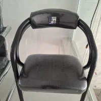 صندلی سناتور|صندلی و نیمکت|مشهد, پنجتن|دیوار