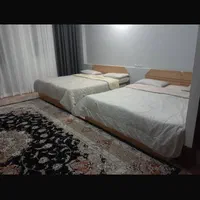 اجاره روزانه سوییت و اپارتمان و هتل نزدیک حرم مطهر|اجارهٔ کوتاه‌مدت آپارتمان و سوئیت|مشهد, حرم مطهر رضوی|دیوار