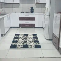 سویت در حد هتل|اجارهٔ کوتاه‌مدت آپارتمان و سوئیت|کرمانشاه, |دیوار