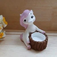 اسب|مجسمه، تندیس، ماکت|سمنان, |دیوار