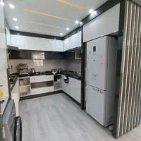 آپارتمان ۸۰ متری/امامت ۶۶/طبقه دوم/شیک|فروش آپارتمان|مشهد, زیبا شهر|دیوار