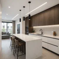 200-متری-سه-نبش-رسالت-فرامرز-عباسی