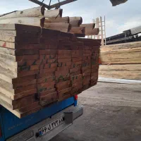 دفتر فروش تخته  + بشکه+   نردبان چوبی+ الوار بنایی|حراج|تهران, خاوران|دیوار