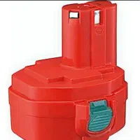 تعمیر تخصصی انواع باتری ابزاری و ...|خدمات پیشه و مهارت|اراک, |دیوار