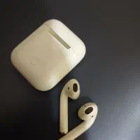 ایرپاد سری 2