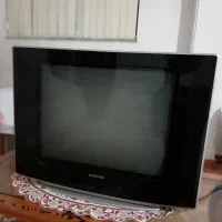 تلویزیون2عدد|تلویزیون و پروژکتور|لاهیجان, شهرک سلمان فارسی|دیوار