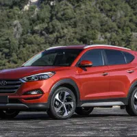 اجاره انواع خودرو با نازل ترین قیمت در کیش|خودرو اجارهای|کیش, |دیوار