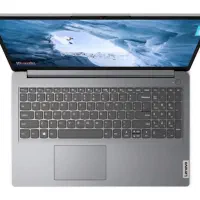 لپ تاپ لنوو مدل Ideapad 1 15IGL7|رایانه همراه|اهواز, کمپلو جنوبی|دیوار