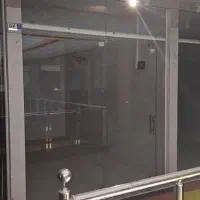 مغازه