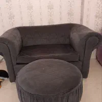 مبل کودک|مبلمان خانگی و میز عسلی|خمین, |دیوار
