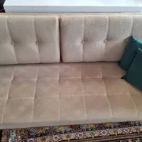 وسایل منزل فروشی