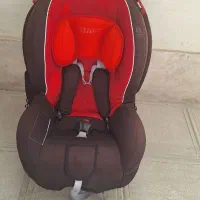 صندلی ماشین کودک