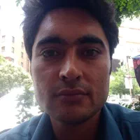 نظافت چی منزل|خدمات نظافت|تهران, چیذر|دیوار