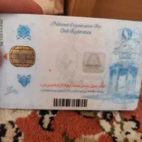 مدارک پیدا شده
