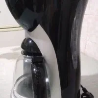 قهوه سازگوسونیک|سماور، چایساز، قهوهساز|فردیس, فردیس|دیوار