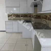 رهن و اجاره منازل فرودگاه کلید اول