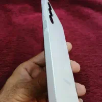 سامسونگ A25با حافظه 256|موبایل|تهران, پامنار|دیوار