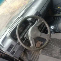 هاچبک کره ای|خودرو سواری و وانت|سنندج, |دیوار