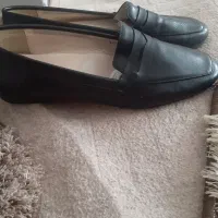 کفش کتونی  سفید|کیف، کفش، کمربند|گنبد کاووس, |دیوار