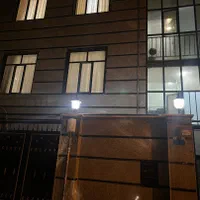 فروش آپارتمان ۳ طبقه یکجادر قاسم آباد خاورشهر|فروش آپارتمان|خاوران, |دیوار