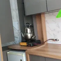 72متر مطهری|فروش دفتر کار، اتاق اداری، مطب|خرمآباد, |دیوار