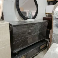 کنسول|بوفه، ویترین، کنسول|رفسنجان, |دیوار