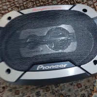 باند پاینرv3 اصل|پخش‌کننده DVD و ویدیو|خاش, |دیوار