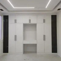 کابینت ساز سیار