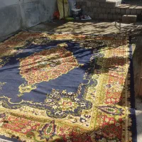 فرش ۱۲متری ماشینی