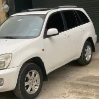 ایکس 33 مدل 1393 بدون رنگ|خودرو سواری و وانت|بوکان, |دیوار