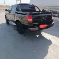مکث موتور کلوت اتوماتیک، مدل ۱۴۰۳|خودرو سواری و وانت|شیراز, شهرک گلستان|دیوار