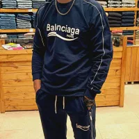 ست بلوز شلوار Balanciga