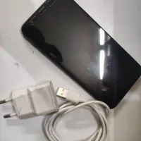 j6+|موبایل|اصفهان, لاله|دیوار