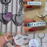 رزینی های زیبا|زیورآلات و اکسسوری|یاسوج, |دیوار