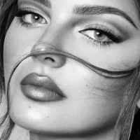 سیاه قلم