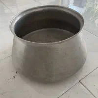 قزان