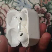 ایرپاد وساعت|ساعت|بیرجند, |دیوار